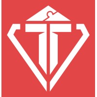 Teammates Talent logo - Similar company to Mutant Inc.
