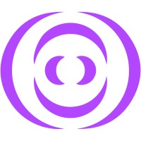 cse.swiss logo - Similar company to Nanio Gmbh | Codepurple