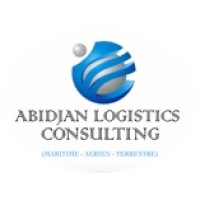 ABIDJAN LOGISTICS CONSULTING logo - Similar company to Cargo Autos Sales & Leasing