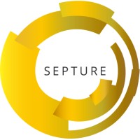 Septure logo - Similar company to Ogalo - Last Link Dynamics