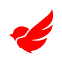 Shipsparrow
