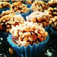G&G Doces