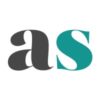 Altrostile, notizie di salute, benessere, lifestyle logo - Similar company to F.I.C.I.A.P Veneto