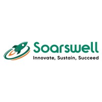 Soarswell Consulting logo - Similar company to Linkfields Innovations (Pty) Ltd