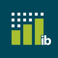 IbSystem logo - Similar company to Seu Stand