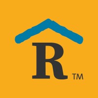 Room To Read Bangladesh