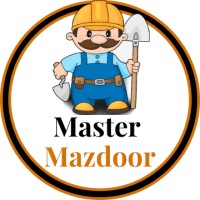 Master Mazdoor logo - Similar company to Wr Constructive Solutions