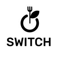SWITCH Food Hub Sverige logo - Similar company to Fruktstereo