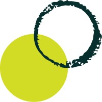 Performance Frontiers logo - Similar company to Pragmatic Thinking