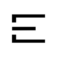 ESPIR logo - Similar company to Task Force Consulting