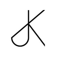 Jacob Kjøller Andersen Fotografi logo - Similar company to Aabenraa Statsskole