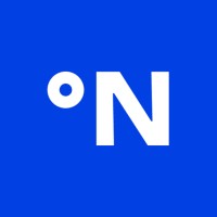 NodeLand logo - Similar company to Rtranslator