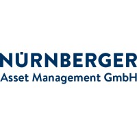 Nürnberger Asset Management GmbH logo - Similar company to Diginary Consulting