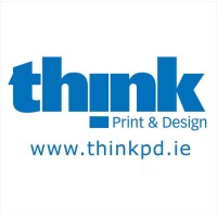 Think Print & Design