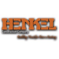 Henkle Construction