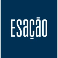 Espírito Santo em Ação logo - Similar company to Ice - Instituto De Corresponsabilidade Pela Educação