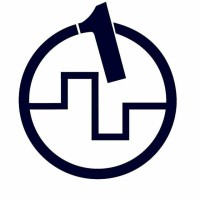 Qom University Of Technology Scientific Association of Computer Engineering logo - Similar company to Parsa