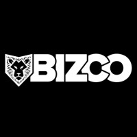 Bizco Capital logo - Similar company to Scrubball