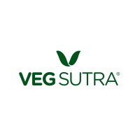 Vegsutra official logo - Similar company to Modak Designs