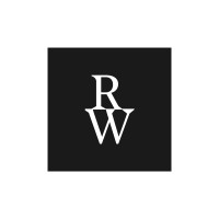 Reichert Woodworks logo - Similar company to 3T Pro