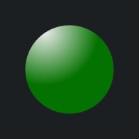 Propels logo - Similar company to Eorta