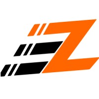 EZ Gaming