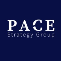 Pace Strategy Group LLC logo - Similar company to Qvntra