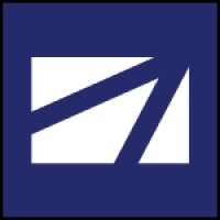 BRAVEN logo - Similar company to Evolv Technology Pte. Ltd.