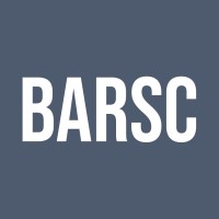 Barsc