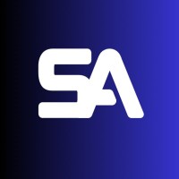 Stem Accent logo - Similar company to Nexusbytes Technologies Pvt Ltd
