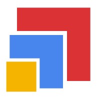 PutDone Technology logo - Similar company to Skylar Softech