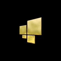 Microsoft Tech Club LAKC-Sfax logo - Similar company to Microsoft Tech Club Lps