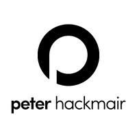 Peter Hackmair Coaching logo - Similar company to Georg Schubert