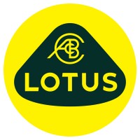 Lotus Auckland logo - Similar company to Mclaren Auckland