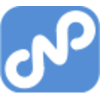 Chris Nodder Consulting LLC