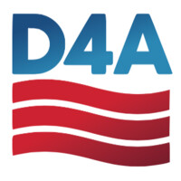Data for America, Inc