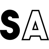 Scraping Authority logo - Similar company to Web Scraping & Data Entry