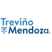 Treviño & Mendoza, S.C. logo - Similar company to Simposio Internacional De Derecho