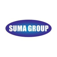 SUMA Group logo - Similar company to Dame Veneno
