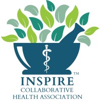 Inspire Collaborative Health Association logo - Similar company to Greenlexi Llc