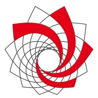 Stripes Coop logo - Similar company to Il Grappolo