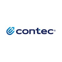 Contec Ltda. logo - Similar company to Saltore S.A.