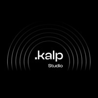 Kalp Studio logo - Similar company to Kalp Studio