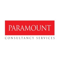 Paramount Consultancy Services Pvt Ltd logo - Similar company to Paramount Consultancy