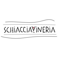La Schiacciavineria logo - Similar company to Opera Boutique B&B