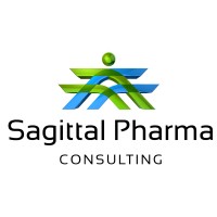 Sagittal Pharma Consulting Ltd logo - Similar company to Essjay Solutions Ltd