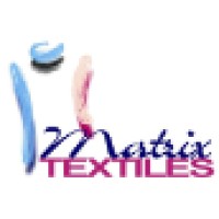 Matrix Textiles & Garments logo - Similar company to Emerald Textiles (Pvt.) Ltd.