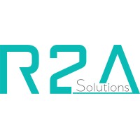 R2A Solutions
