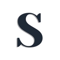 SANCTVS logo - Similar company to Lightning Rod Creative