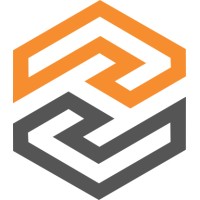 B.A. Harris logo - Similar company to Windmar & Co.